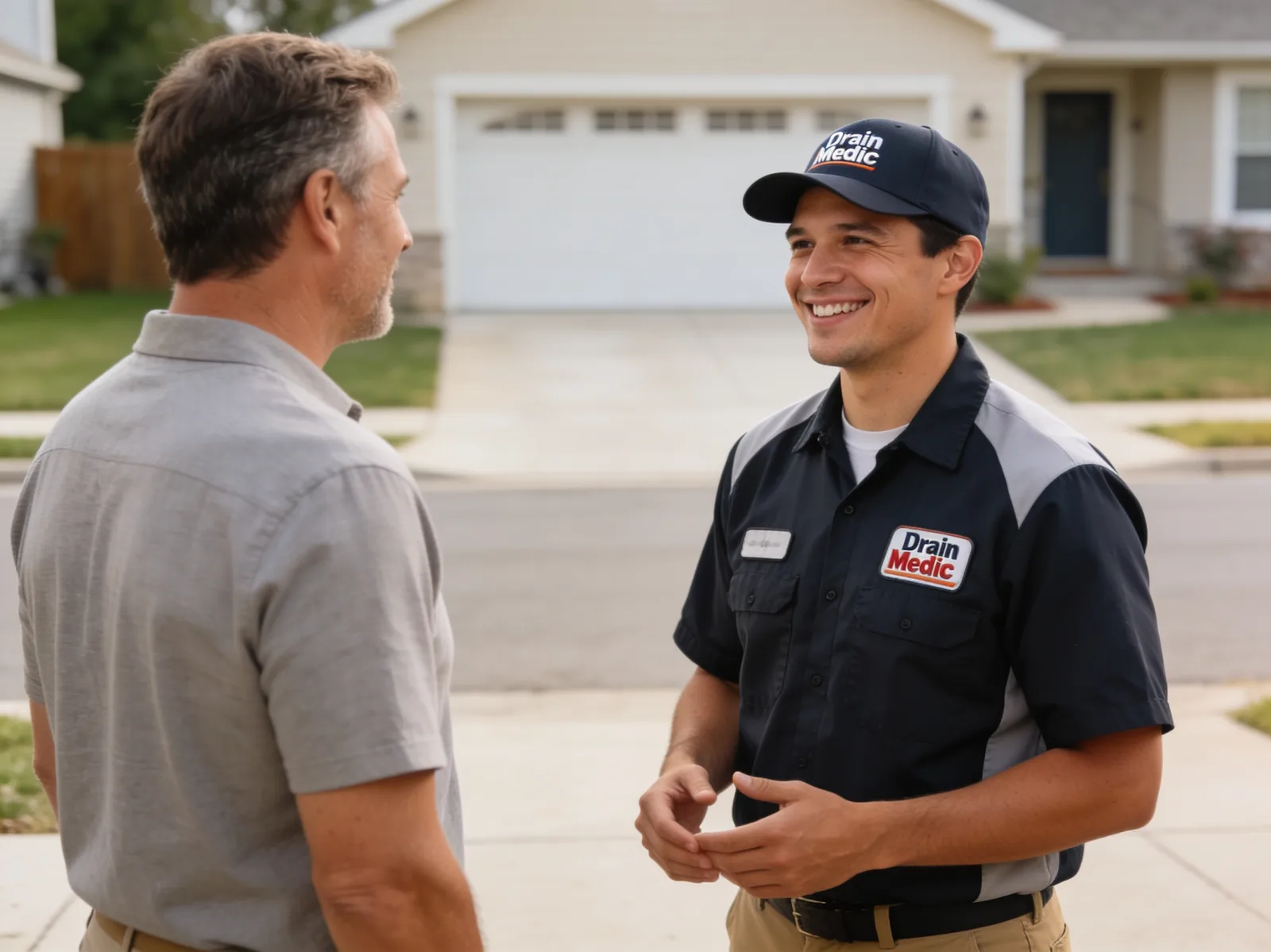 Garbage Disposal Repair Bridgeport, NY FAQs